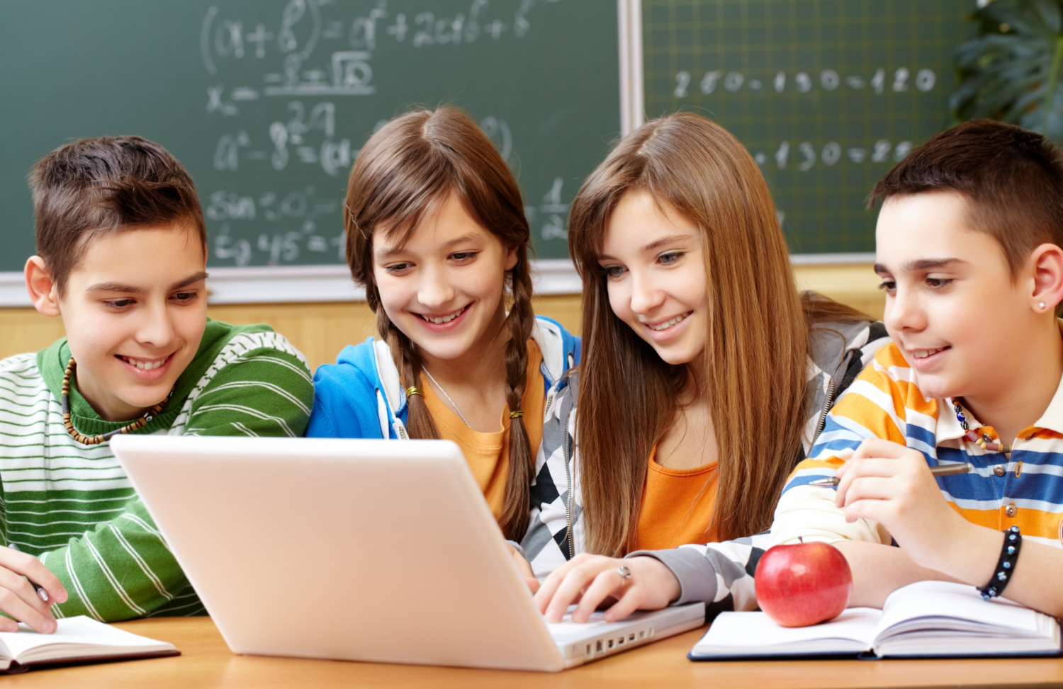 About Addify Academy